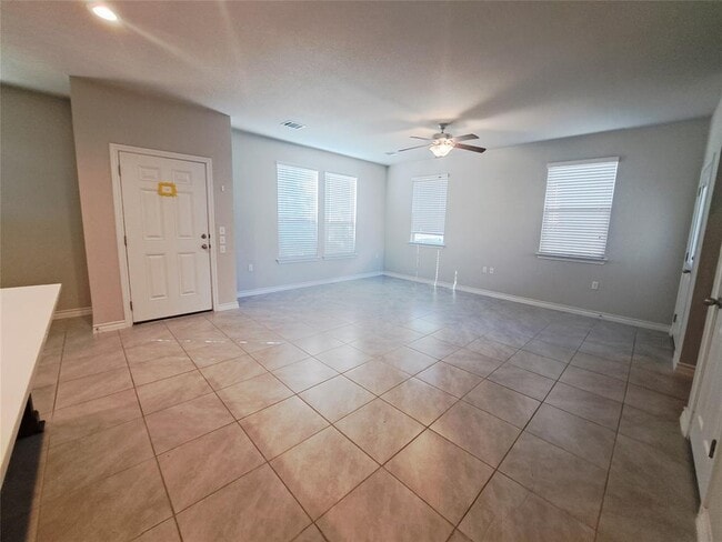 Foto del edificio - 11708 Prado Ranch Blvd