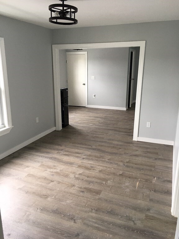 Foto del edificio - 28 Warnock St