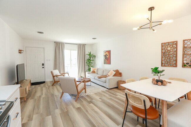 Photo - 9512 18th Bay St Townhome