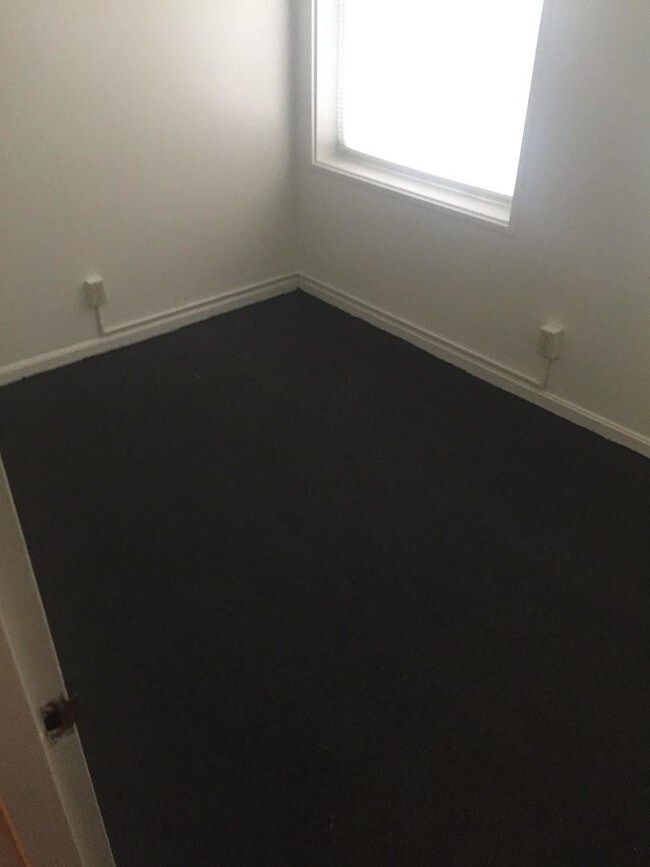 1840 La Salle Pl, Louisville, KY 40210 Condo for Rent in Louisville, KY