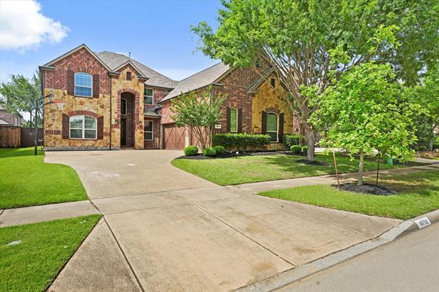 Foto del edificio - 14759 Huffman Ln