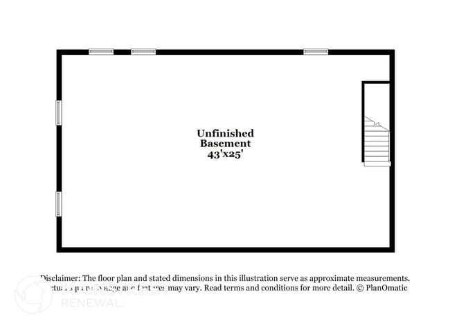 Building Photo - 3044 Mockingbird Dr