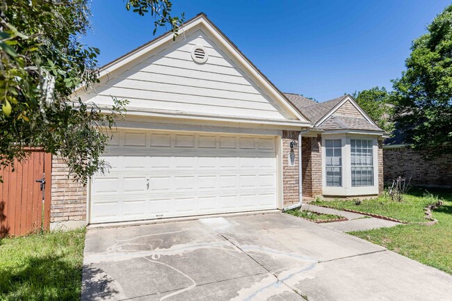 Building Photo - 6651 Rambling Trail Dr