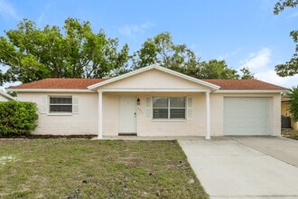 Building Photo - 7921 Eugene Dr