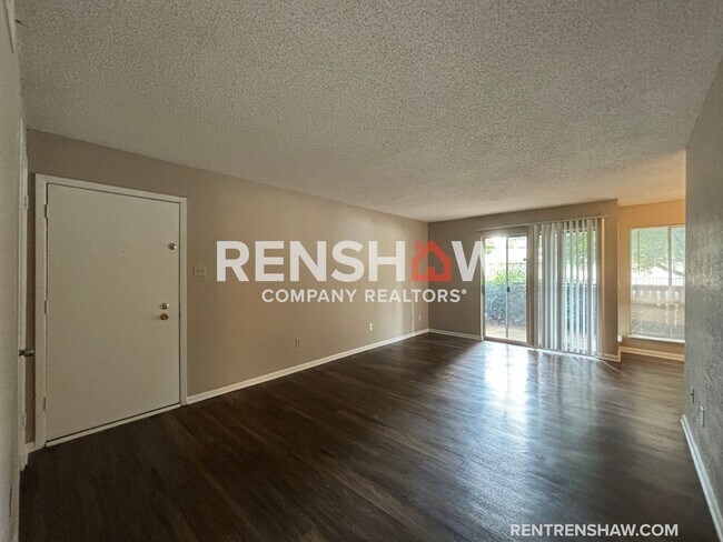 Building Photo - Unit Available at Gated Audubon Square Con...