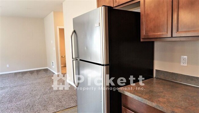 Foto del edificio - 3 Bedroom Home in Port Orchard