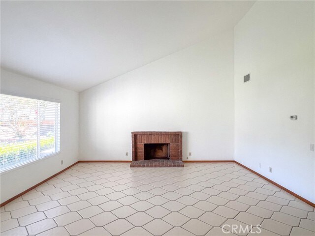 Building Photo - 6165 Promontory Ln