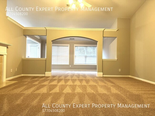 Foto del edificio - 2533 Carleton Gold Rd