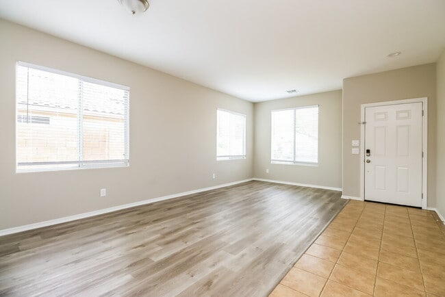 Foto del edificio - 3369 W Yellow Peak Dr