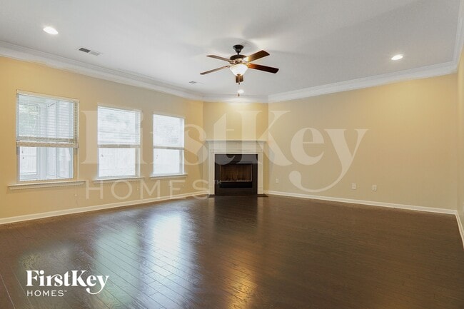 Building Photo - 6608 Rice Cir