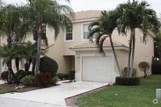 Building Photo - 9105 Tremezzo Ln