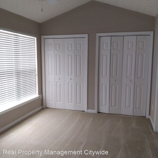 Building Photo - 2 br, 2.5 bath House - 2508 Walden Lake Drive