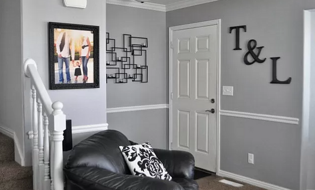 Building Photo - 3 bedroom Parkside Townhome!