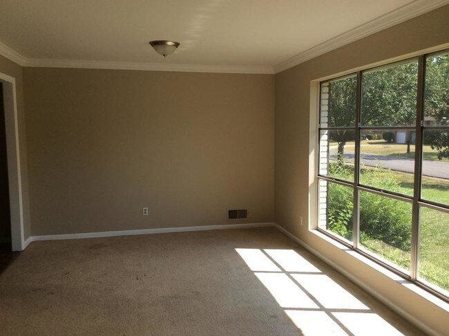 Foto del edificio - 752 Belwood Cir
