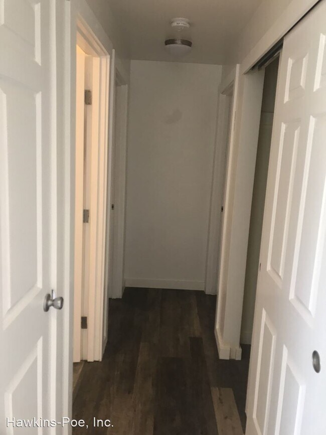 Foto del edificio - 4 br, 1.5 bath House - 3551 E Roosevelt Ave