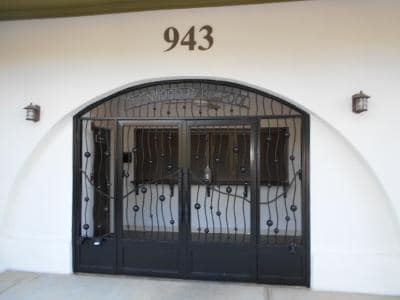 Foto del edificio - 943 N Ormewood Park Dr SE