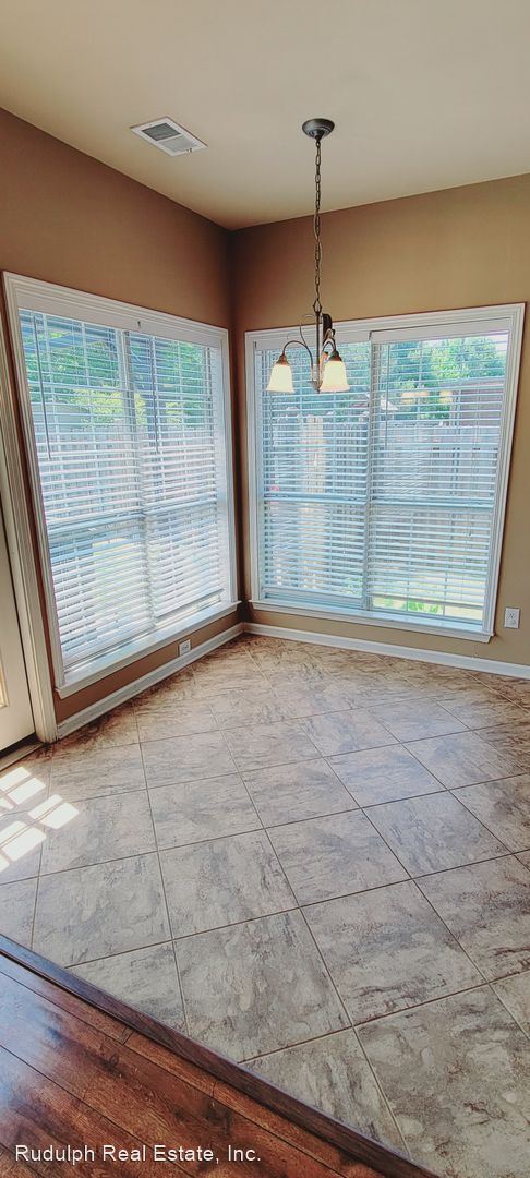 Building Photo - 3 br, 2 bath House - 401 Old Cahaba Way