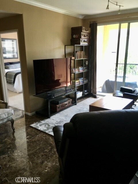 Foto del edificio - 3435 Watermarke Pl