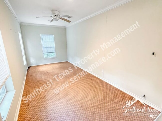 Building Photo - 345 Marceline Blvd