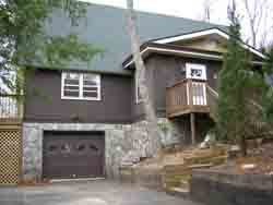 Primary Photo - 3 br, 2 bath House - 231 Fern Way