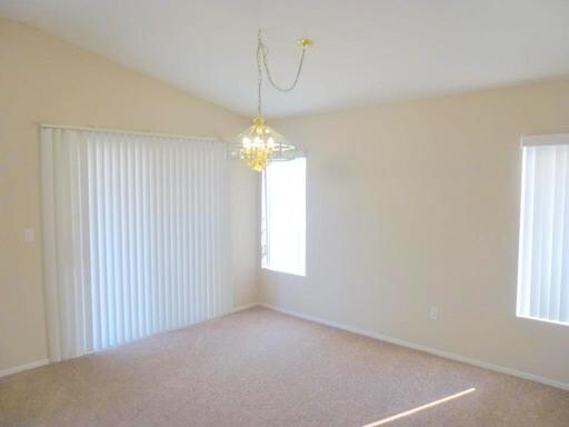 Building Photo - 2032 Poppywood Ave