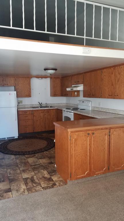 Foto del edificio - 117 1/2 W. Robert St.