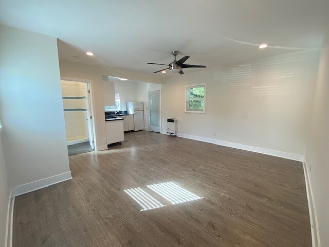 Foto del edificio - 678 Brooks Ave