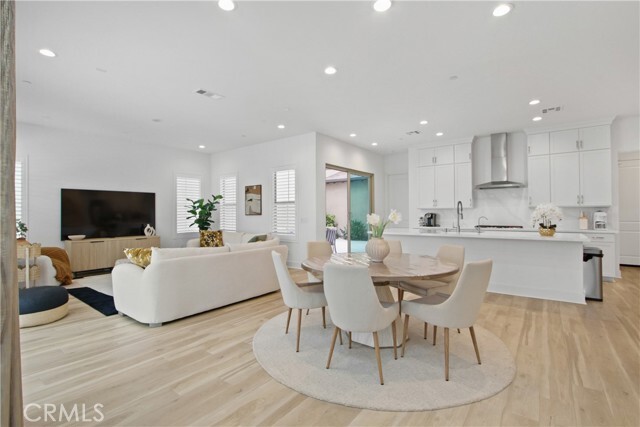 Building Photo - 1139 Cadence