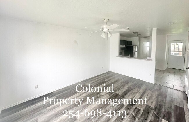 Foto del edificio - AVAILABLE MID JUNE; APPLY TODAY ON OUR WEBSITE
