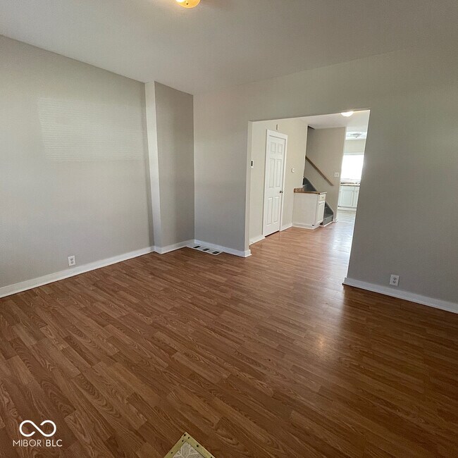 Foto del edificio - 2009 Westview Dr