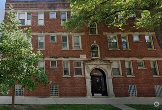 Building Photo - 3449 W Schubert Ave