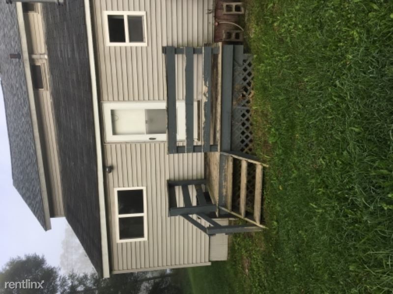 Primary Photo - 2 br, 1 bath Apartment - 445 S Dexter