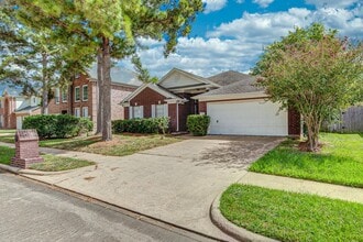 Building Photo - 21403 Hadrian Dr Building Photo - 21403 Hadrian Dr