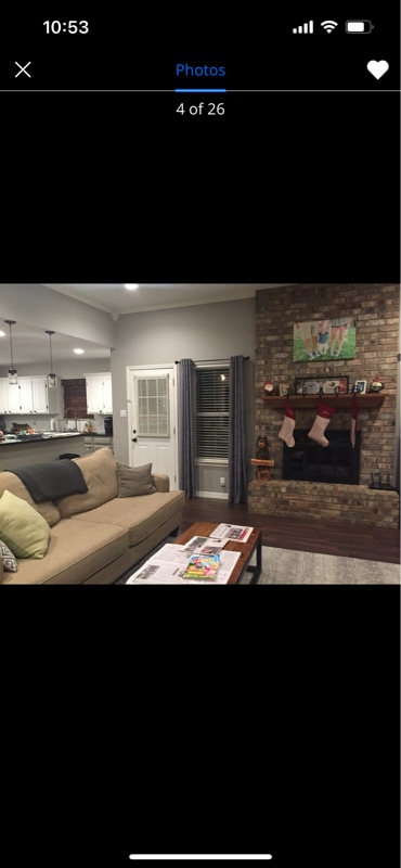 Foto del edificio - 3403 Crestmont Dr