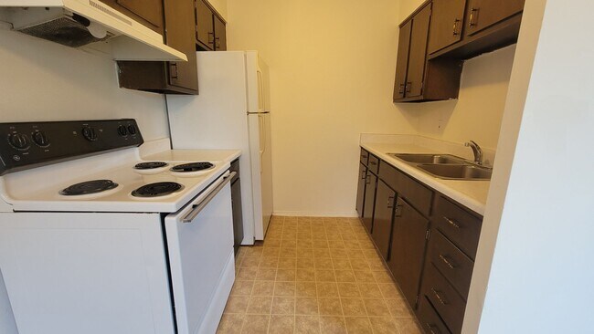Foto del edificio - 4206 Billtown Rd
