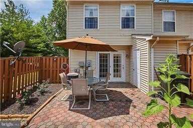 Building Photo - 20408 River Bank St