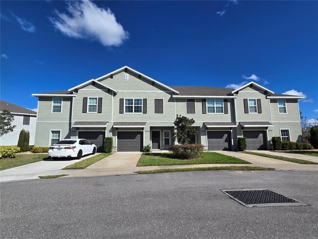 Building Photo - 9694 Sweetwell Pl