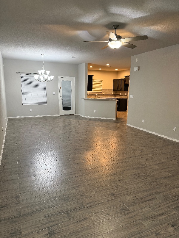 Building Photo - 12325 Westbury