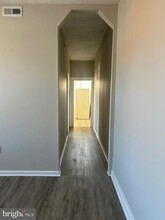 Building Photo - 1413 W Baltimore St