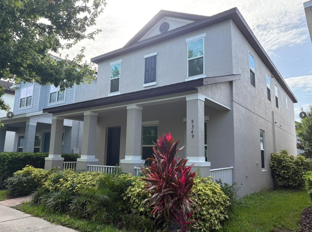 Foto principal - 9349 Tyrella Pine Trail