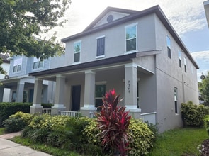 Building Photo - 9349 Tyrella Pine Trail