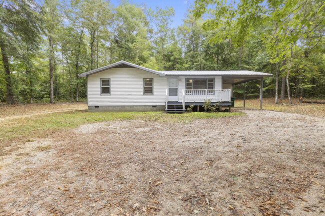 Building Photo - 324 Forest Rd