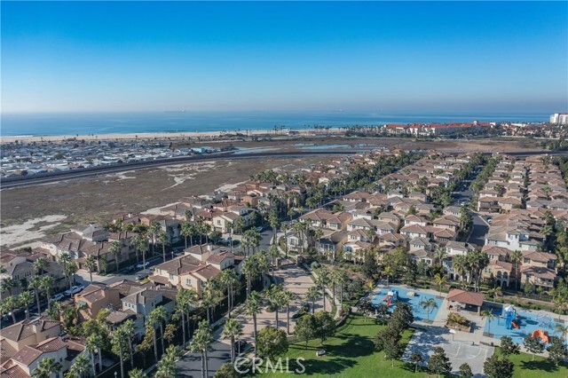 Foto del edificio - 21396 Kennedy Ln