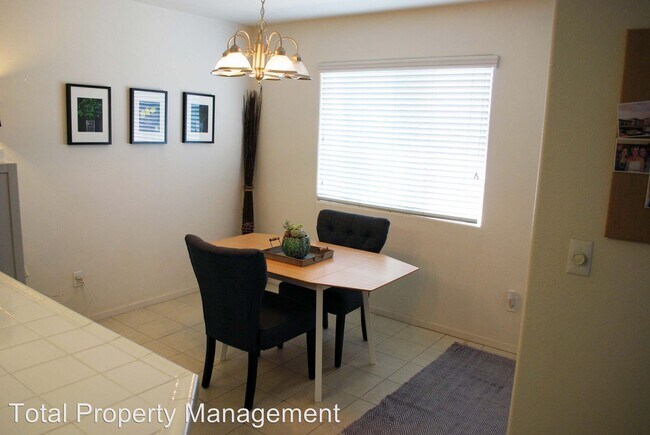 Foto del edificio - 2800 N Zachary St