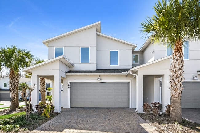 Building Photo - 3400 Beau Rd