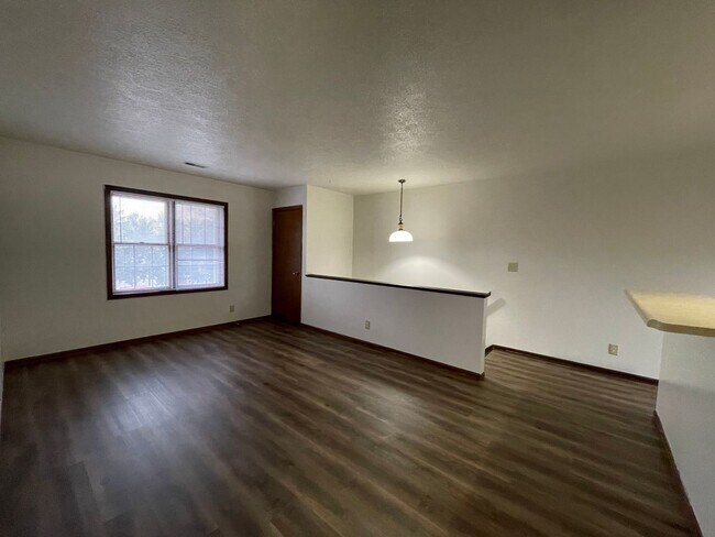 Foto del edificio - 1606-7