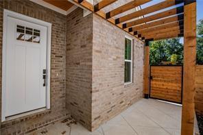 Foto del edificio - 3406 Scoggins Rd