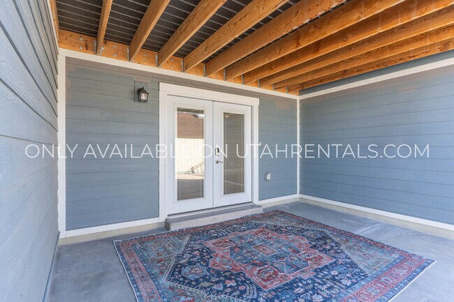 Building Photo - 7046 W 4075 S