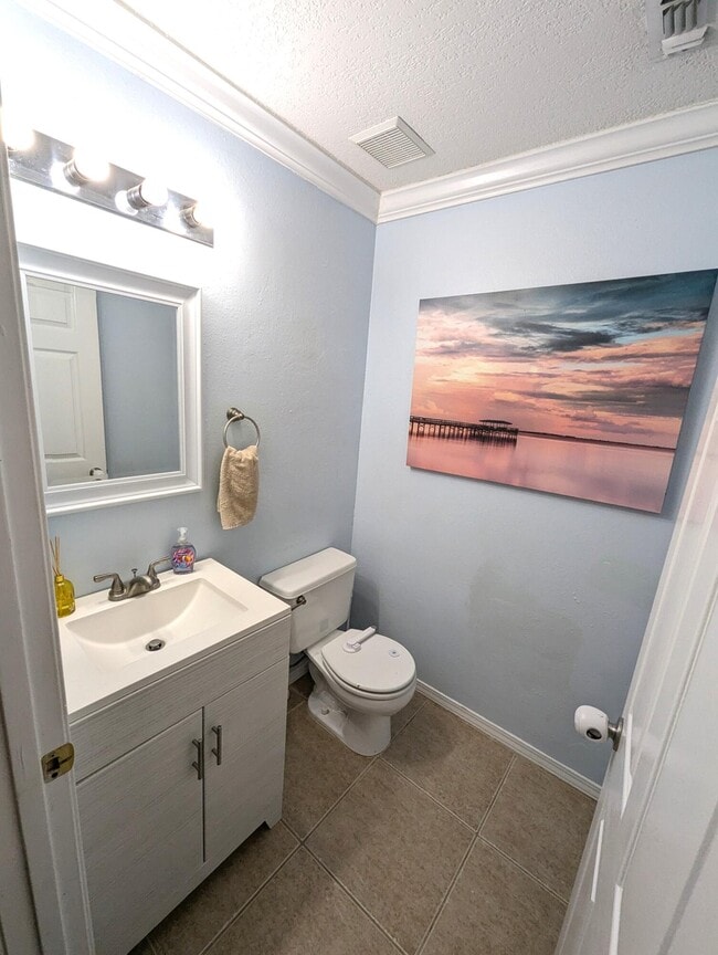 Building Photo - 437 Bridgewater Ct