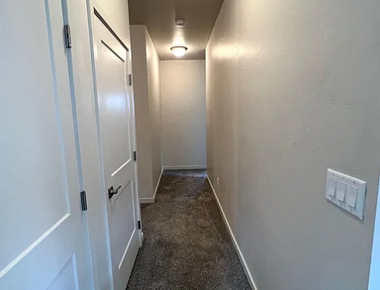 Building Photo - 3286 Springbrook Rd